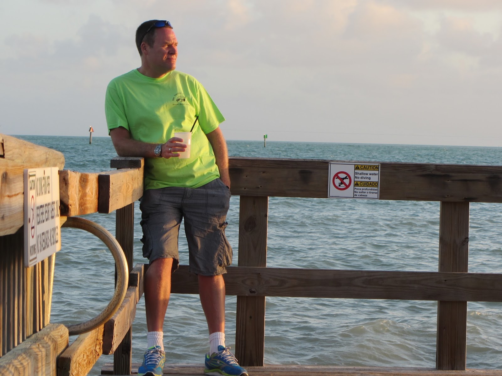 Visit Key West Best cocktails and martinis in Key West