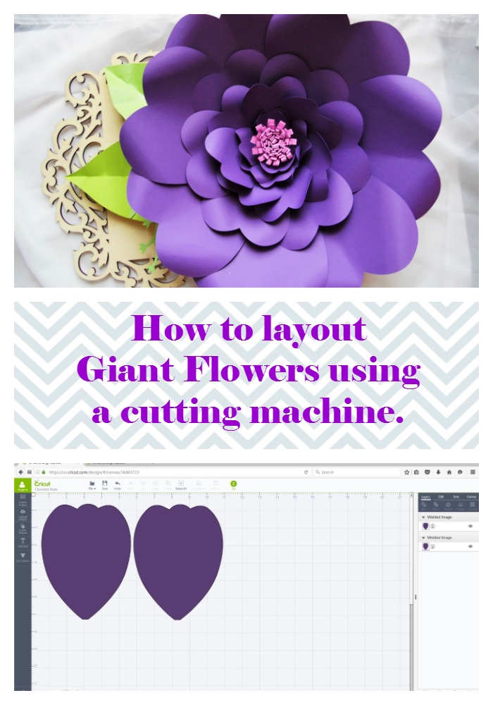 cricut flower template how to upload a svg to cricut design space abbi kirsten collections cricut flower template how to upload a svg to cricut design space abbi kirsten collections