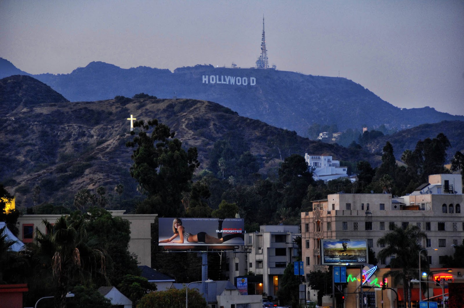 Team Building Los Angeles CA Team Building USA