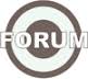 CLICK HERE UNDER-Forum by e-mail su ORGANIGRAMMA DEL COMUNE DI SAN FELE(PZ)