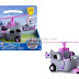 Paw Patrol - Skye’s Deluxe Helicopter