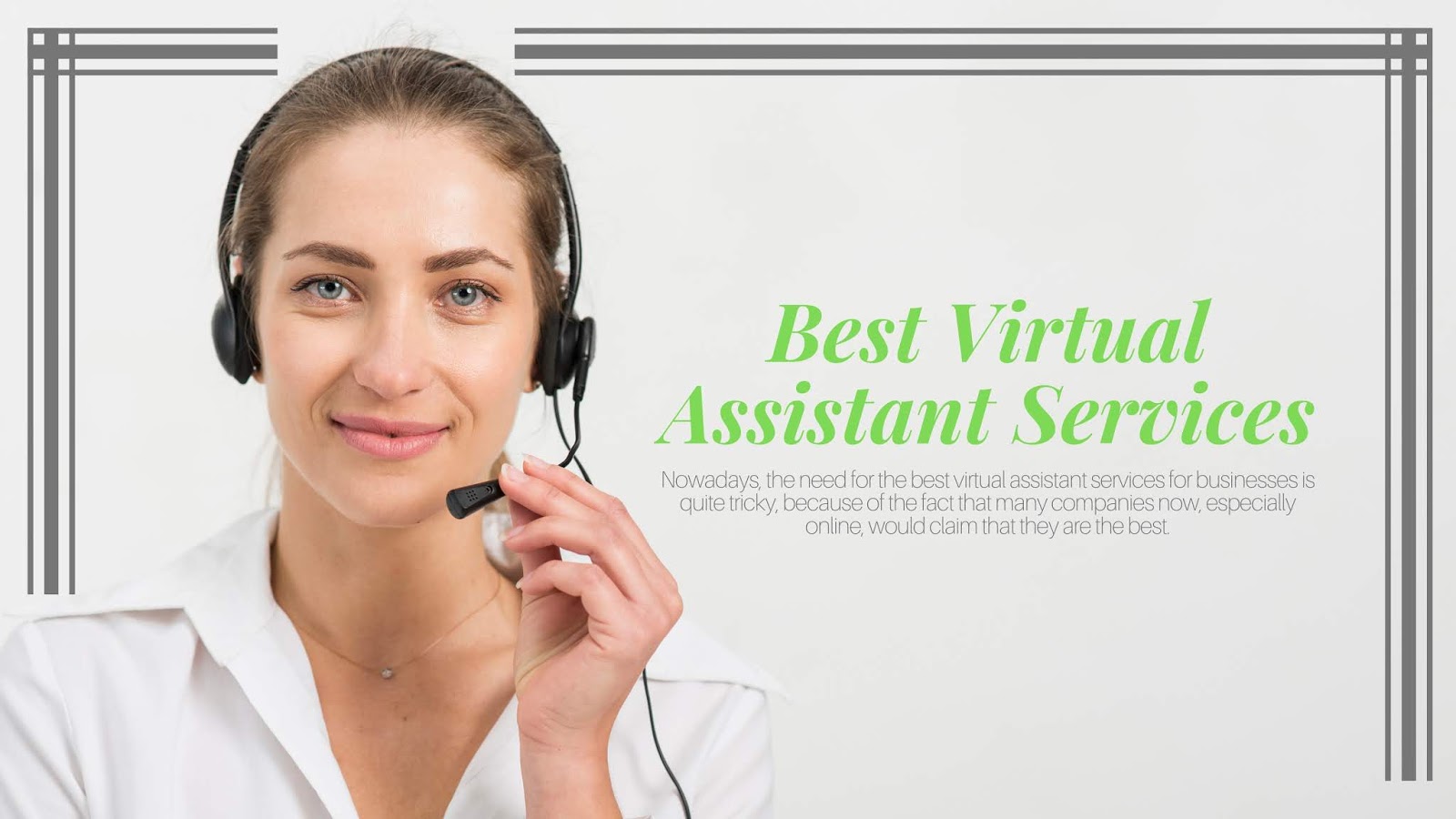 Assistance services. Виртуальный ассистент Джой. Virtual service. Ассистент Дуся.