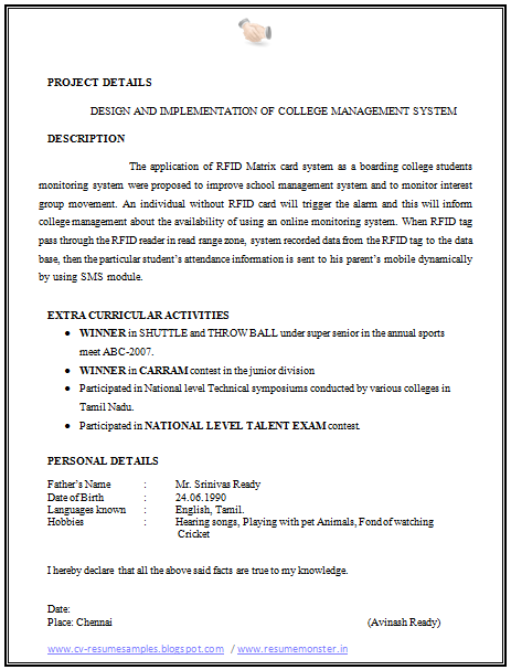 Sample Thesis Project For Ece Download Zfnkcy Zhomeltya Info
