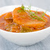 Aloo ka stew kaise banaye - aloo ka stew banane ka samgri - potato stew recipe