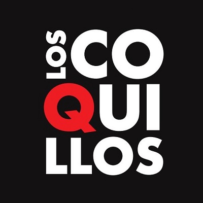 LOS COQUILLOS