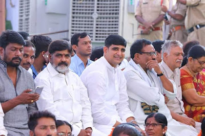 FB IMG 1522189454789