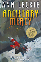http://discover.halifaxpubliclibraries.ca/?q=title:ancillary%20mercy