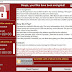 Wannacry / Wannacrypt Virüsü Nasıl Bulaşır?