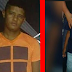 URGENTE: PAI MATA O PRÓPRIO FILHO DE 5 ANOS COM VÁRIAS FACADAS EM COLINAS-MA