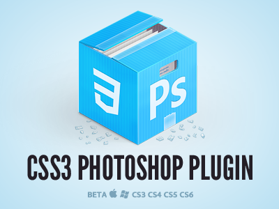 free plugins for photoshop cs6 free plugins for photoshop cs6