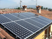 Impianti fotovoltaici e modello unico: cosa cambia per l'installazione e a cosa serve