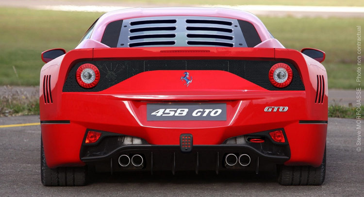 http://4.bp.blogspot.com/-LYlsS6BoSD8/VEl3sCQBYFI/AAAAAAAATYM/KNN8IjFIWK4/w960/Ferrari-458-GTO-3600.jpg
