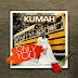 [Music] Kumah – Only You
