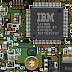 IBM invertirá 3 mil millones para inventar los chips del futuro