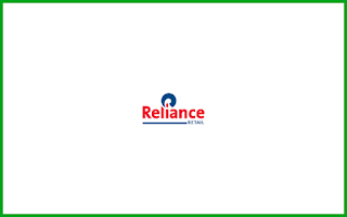 D mart ipo basis of allotment