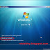 Cara Reset Password Administrator Pada Windows 7 Tanpa Install Ulang