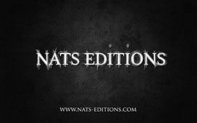 http://www.nats-editions.com/catalogue.html