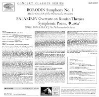 Brahms Ernest Ansermet Conducting LOrchestre De La Suisse Romande Third Symphony Brahms Ernest Ansermet Conducting LOrchestre De La Suisse Romande Third Symphony