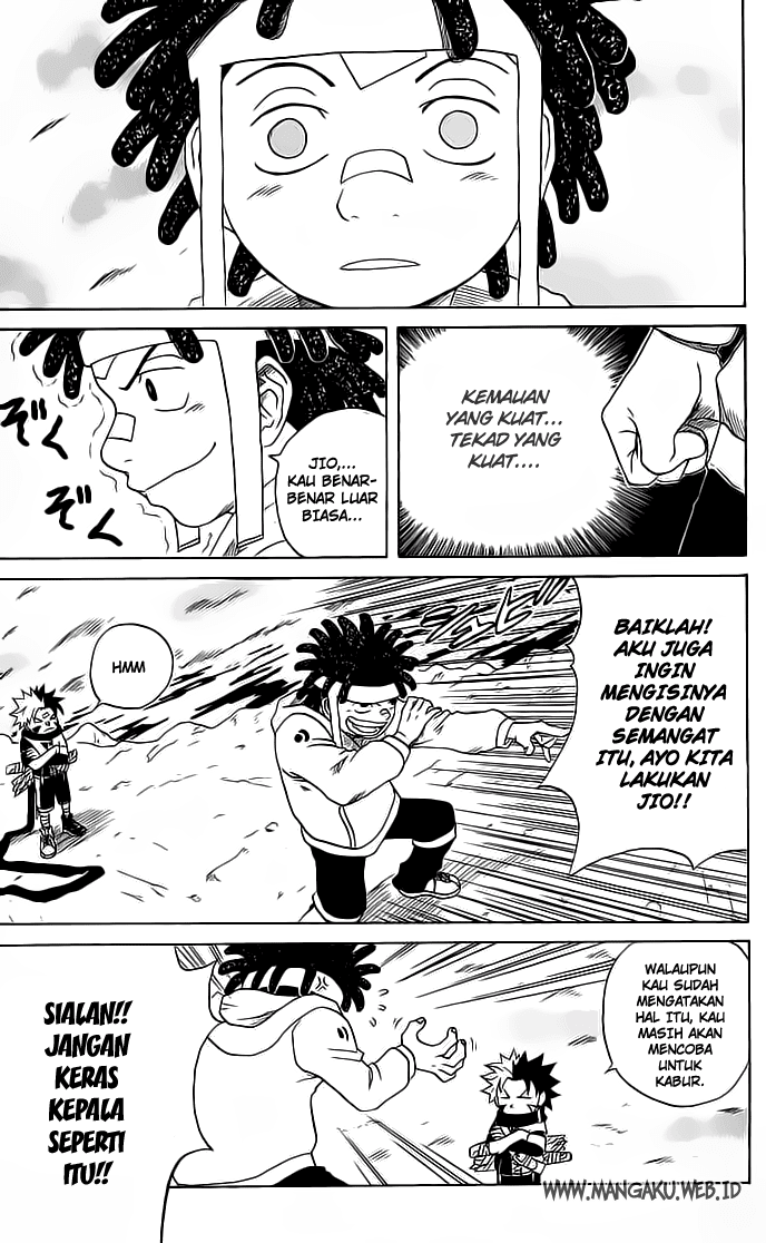 666 Satan chapter 12