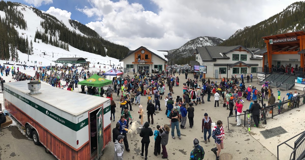 Al's Blog Saturday Swimwear Day