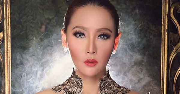 Inul Daratista