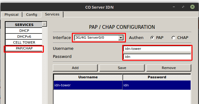 Протокол аутентификации chap. Ppp pap. Протокол аутентификации chap pap. Ppp протокол простыми словами. Pap или chap.