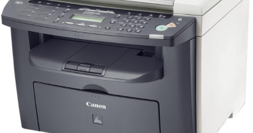 DRIVERS MP830 WINDOWS 10 Driver mp830 Windows xp download
