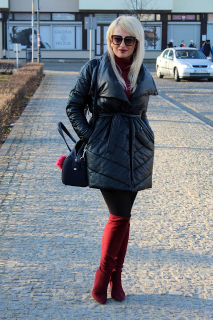 bordo2.jpg