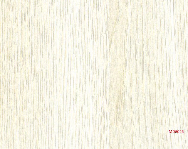 Ván hdf phủ melamine mã MD-6025