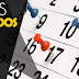 Dia de Adoração a Deus: DEPUTADOS QUEREM ACRESCENTAR MAIS 05 FERIADOS NACIONAIS AO CALENDÁRIO