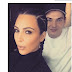 Kim Kardashian Speaks in Albanian