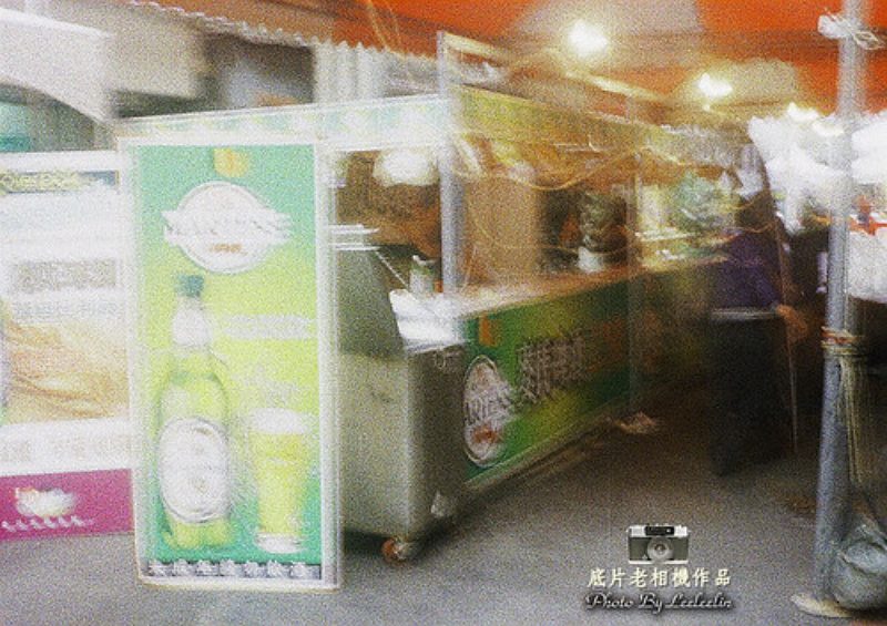 Olympus單眼相機|Olympus Pen EE3半格底片相機
