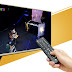 Người dùng TV cũ làm sao để xem được truyền hình số?