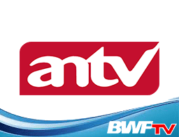 Streaming ANTV