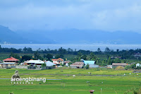 masjid kyai mojo minahasa
