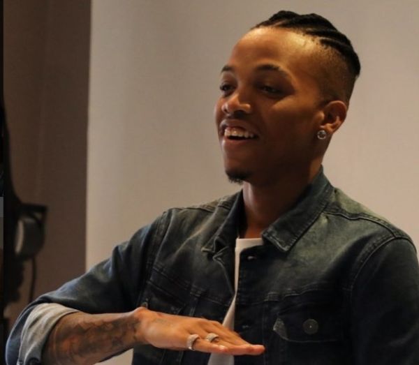 Tekno Offers Additional N1M To Winner Miracle (See What He Asked Him To Do)