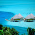 Raja Ampat, Irian jaya