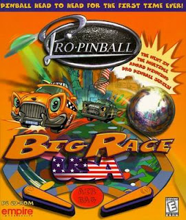 Epic Pinball : Digital Extremes : Free Download, Borrow ...