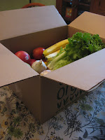 Kc Door To Door Organics Coupon Code Discount Coupon Lowes
