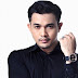 Reizman Sudah Ada Pengganti, Rancang Kahwin Tahun Ini