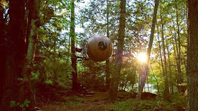 treehouse-agata-flickr