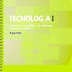 Tecnología I Conservas de frutas Primer grado – PDF