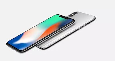 iphone x caratteristiche iphone x