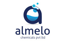 Image result for ALMELO PHARMA