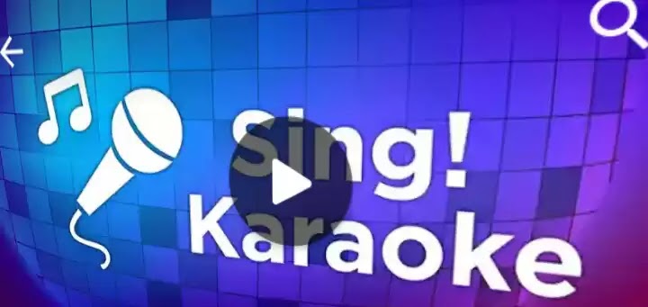 Cara Mengaktifkan Video Di Aplikasi Smule Madurace