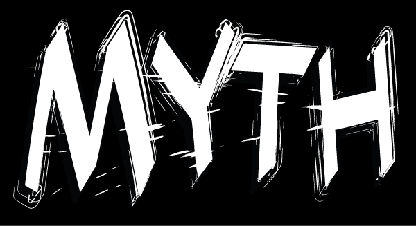 MYTH-logo-600.png