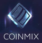 Лого coinmix обзор