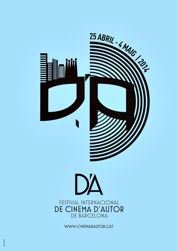 D'A 2014