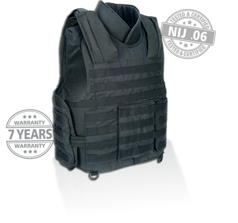 India's Navy, Army FastTrack Bullet