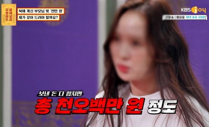 이미지에 대체텍스트 속성이 없습니다; 파일명은 pyd1oinx0us1v53hy67v.jpg 입니다.